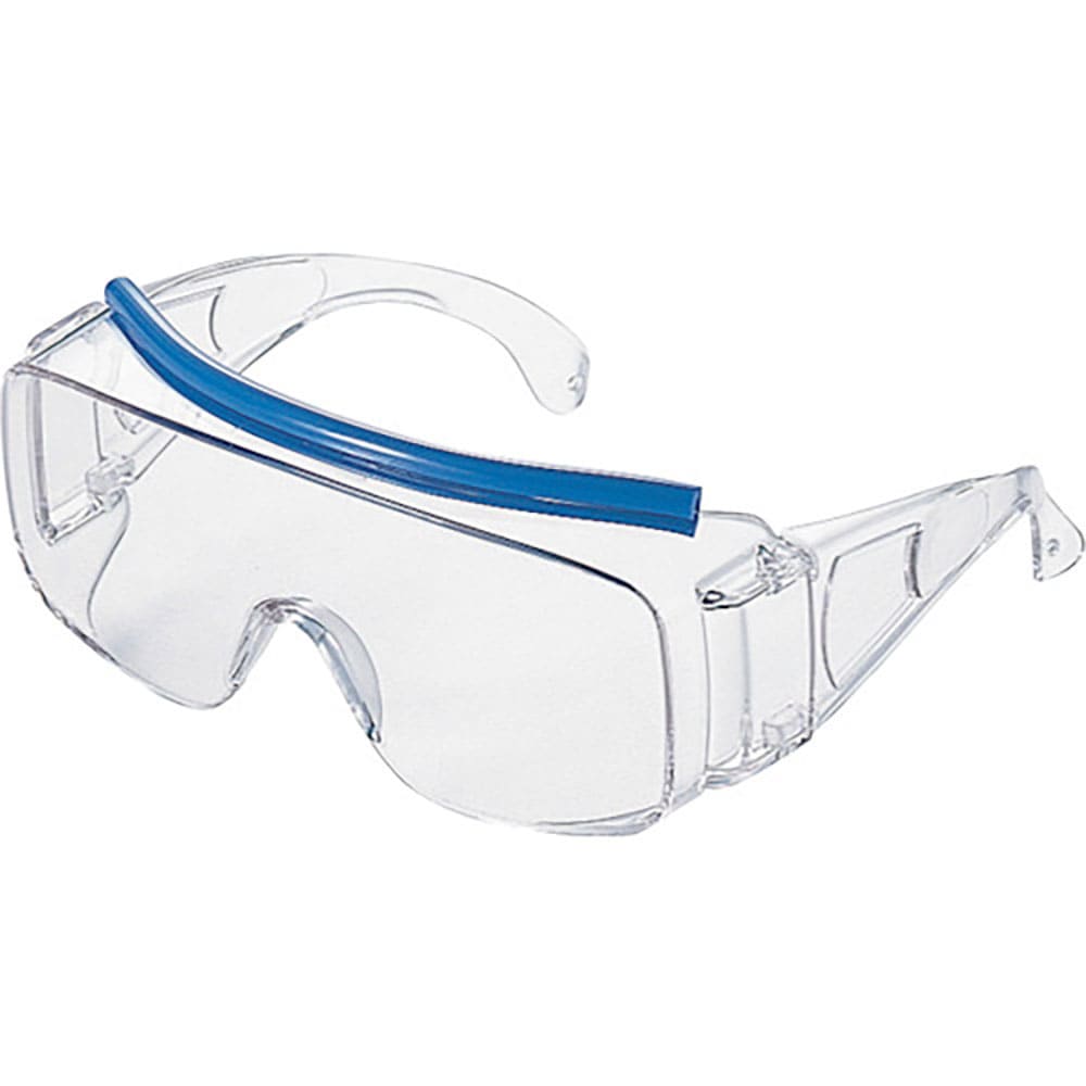 ＴＯＡ　ＢＯＪＩＮ　サイズ大きめオーバーグラス　２８００ＨＢ　ＰＣＦ　２８００ＨＢ　ＰＣＦ＿