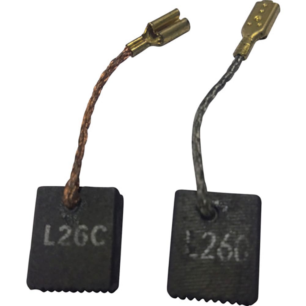 高速　カーボンブラシ　ＫＤ１０　２８２５３６８００３＿