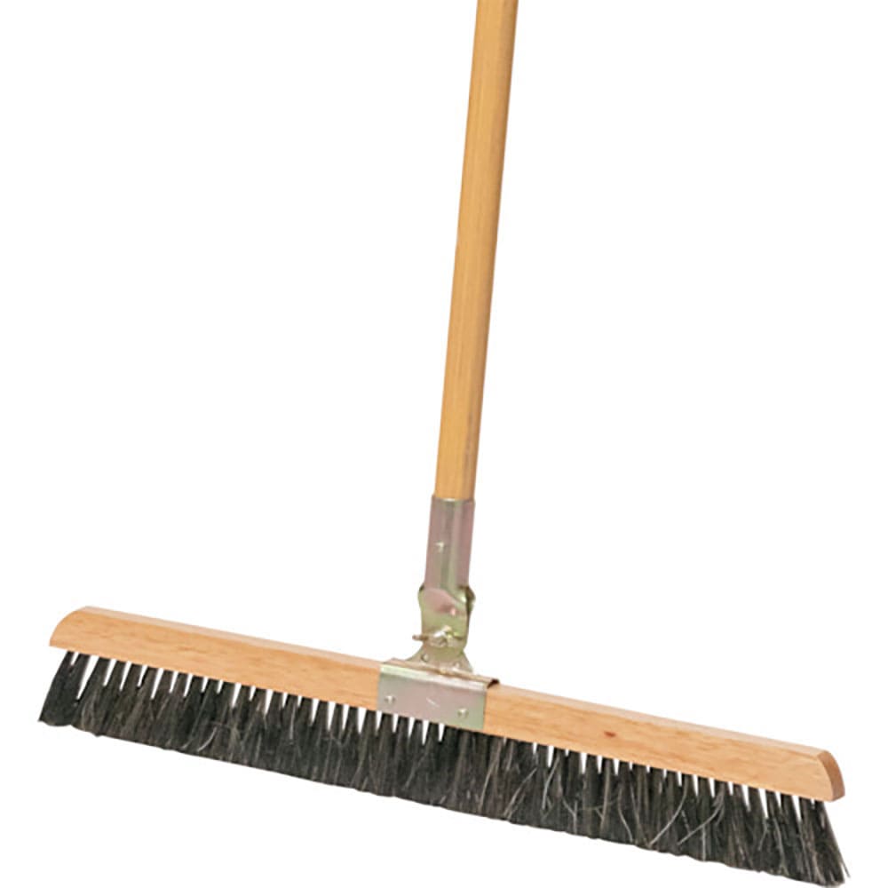 ａｚｕｍａ　ＢＲ３１４自在ほうき木柄４５Ｌ　２９００２３＿