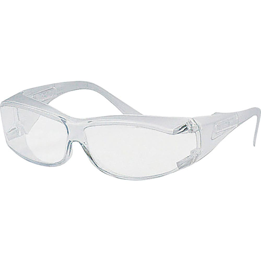 ＴＯＡ　ＢＯＪＩＮ　アイカップ保護めがね　２９００ＰＣＦ　２９００ＰＣＦ＿