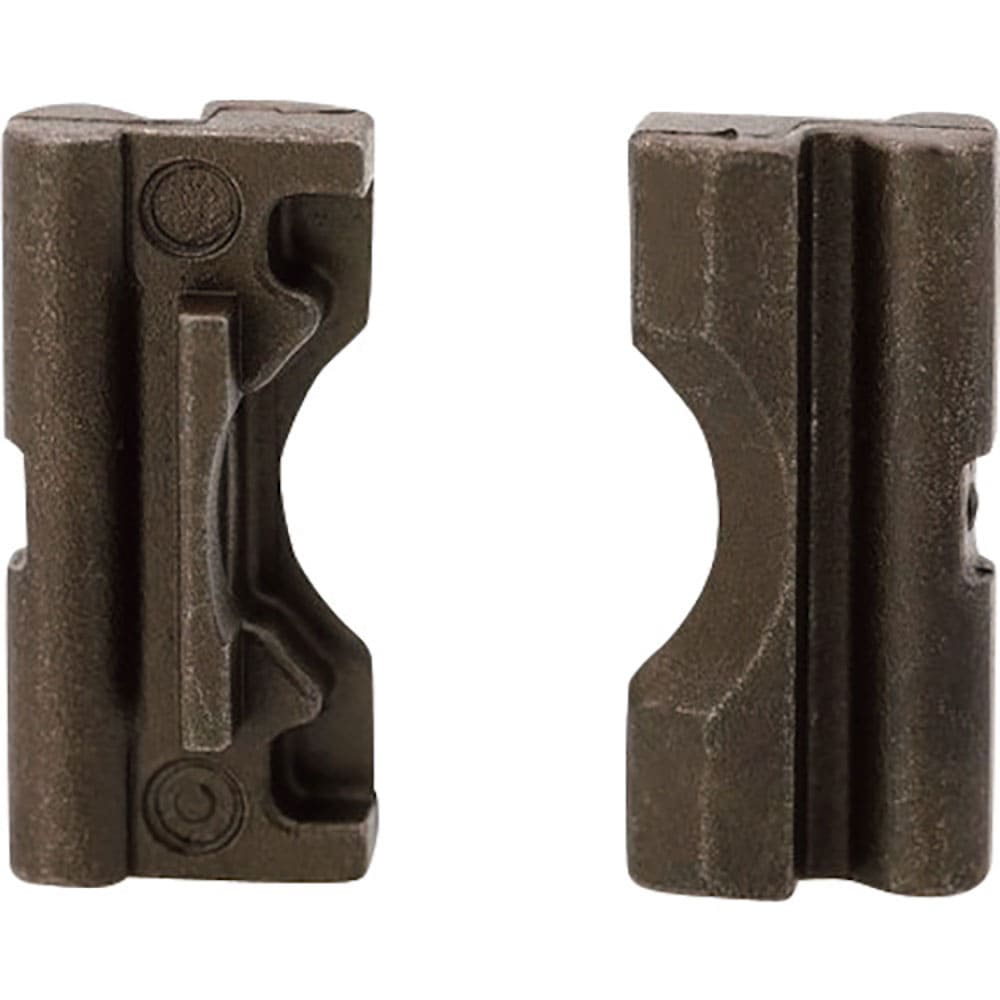 ＪＯＫＡＲＩ　替刃　ＥＭ－Ｓｅｔ　Ｎｏ．　６－１６　２９０９０＿