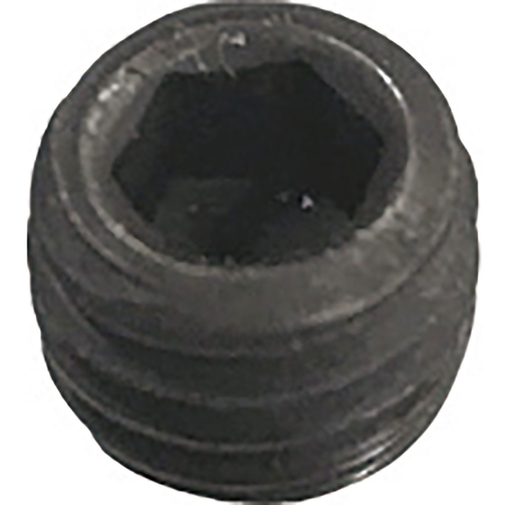 ＬＥＮＯＸ　ドリル交換用イモネジ（２Ｌ、Ｓ２Ｌ、５Ｌ、Ｓ５Ｌ、６Ｌ、Ｓ６Ｌ、７Ｌ、軸付ＨＳ１２１、＿