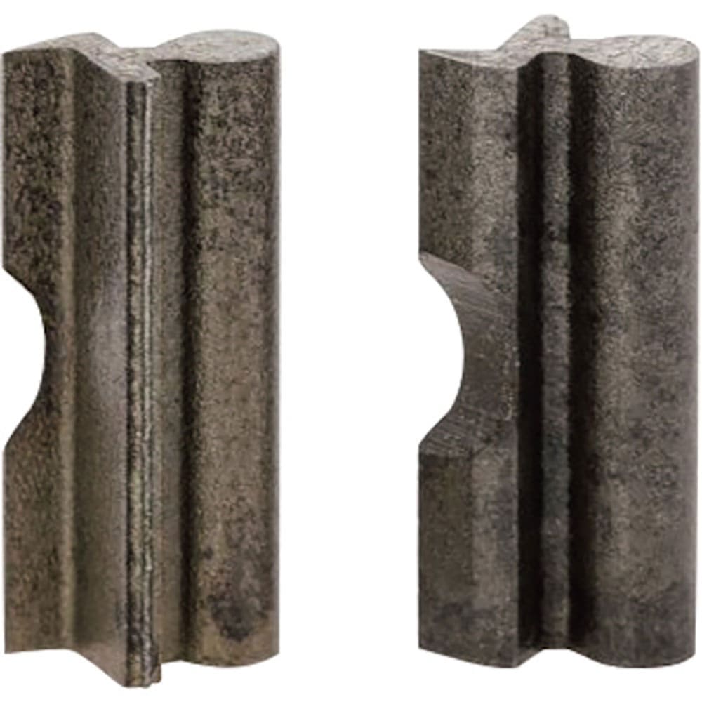 ＪＯＫＡＲＩ　替刃　ＥＭ－Ｓｅｔ　Ｓｅｎｓｏｒ　Ｍｉｎｉ　２９３１０＿