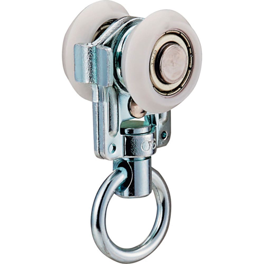 岡田　カーテンレール　ＸＧステンランナー　２９Ｔ２１＿