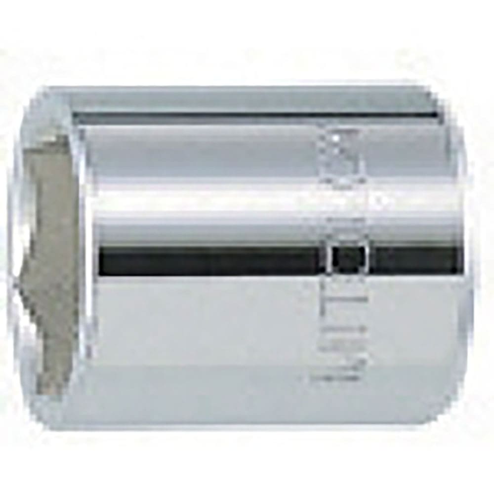 ミトロイ　１／４　スペアソケット　（６Ｐ）　１０ｍｍ　２Ｈ－１０＿