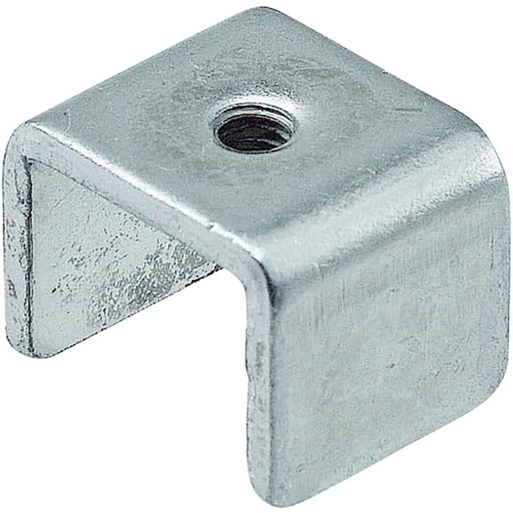 ＮＥＧＵＲＯＳＵ　ネジック　２Ｙ－５Ｅ＿