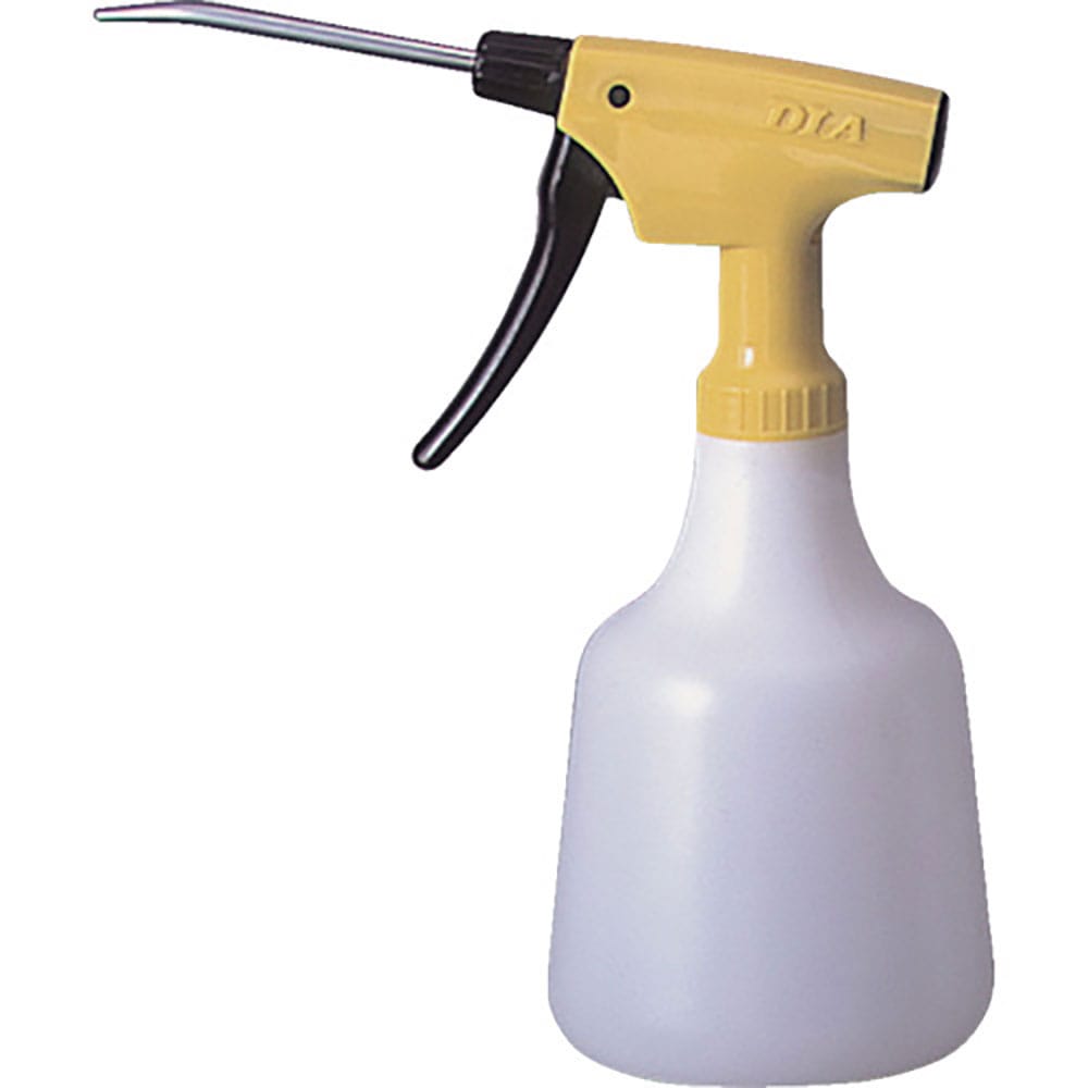 ＦＵＲＵＰＬＡ　ジェットオイラーピストルオイラー５００　３０００＿