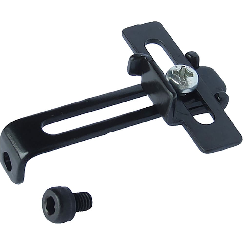 ＶＥＳＳＥＬ　ストリップゲージ　３０００－２２＿