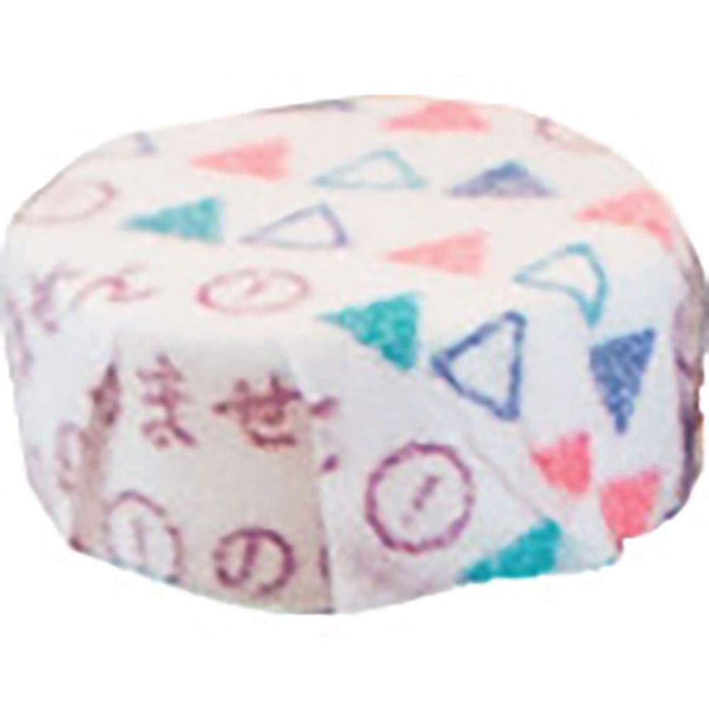 山仁薬品　調味料専用乾燥剤カタマラーーン　３００２＿