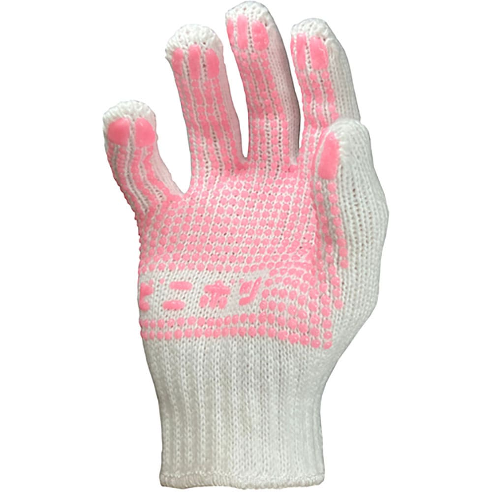 勝星　ビニボツ　Ｍ　ピンク　３００６０＿