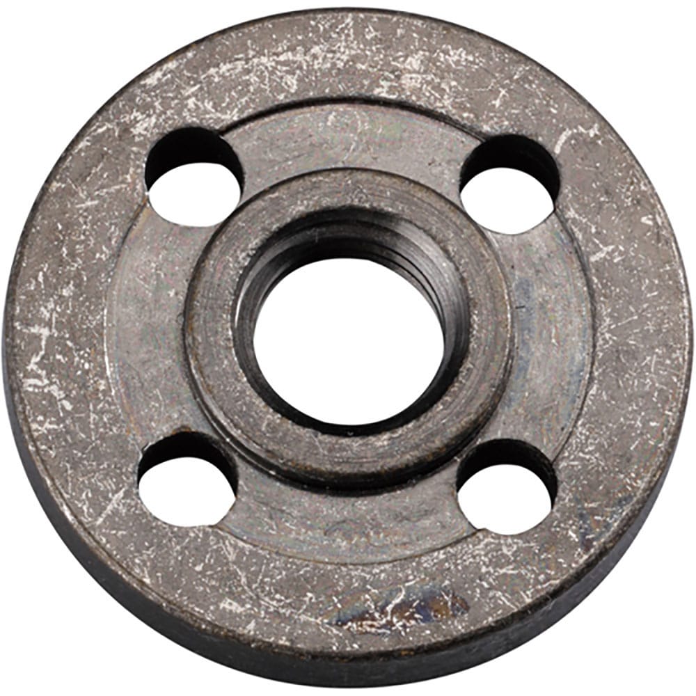 ＲＥＬＩＥＦ　ロックナット／マキタ用　ディスク向け　３００８０＿