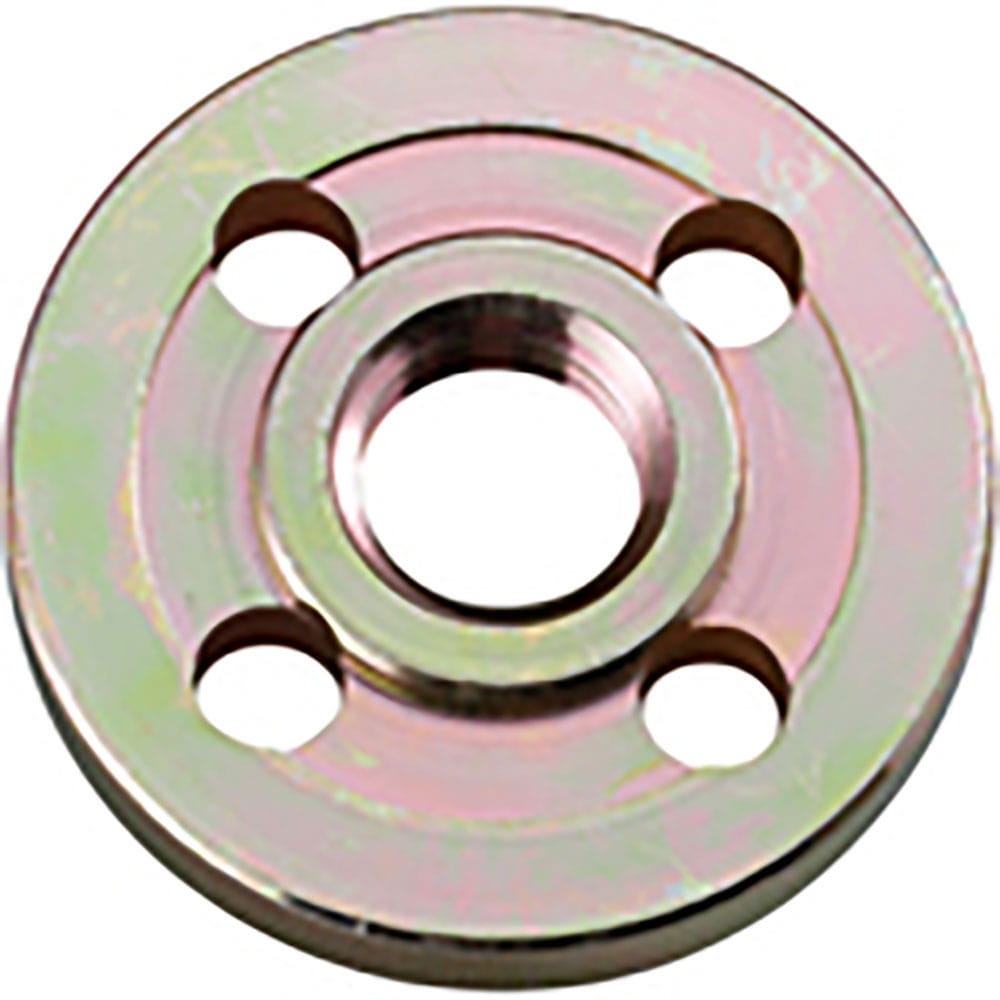 ＲＥＬＩＥＦ　ロックナット／日立用　ディスク向け　３００８１＿