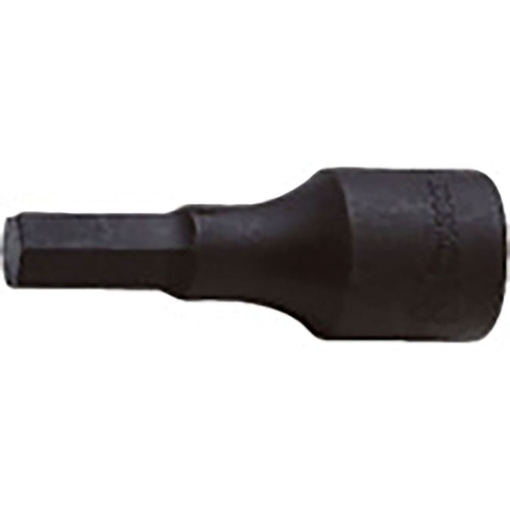 Ｋｏ－ｋｅｎ　ヘックスビットソケット　３０１２Ｍ．６２－５＿