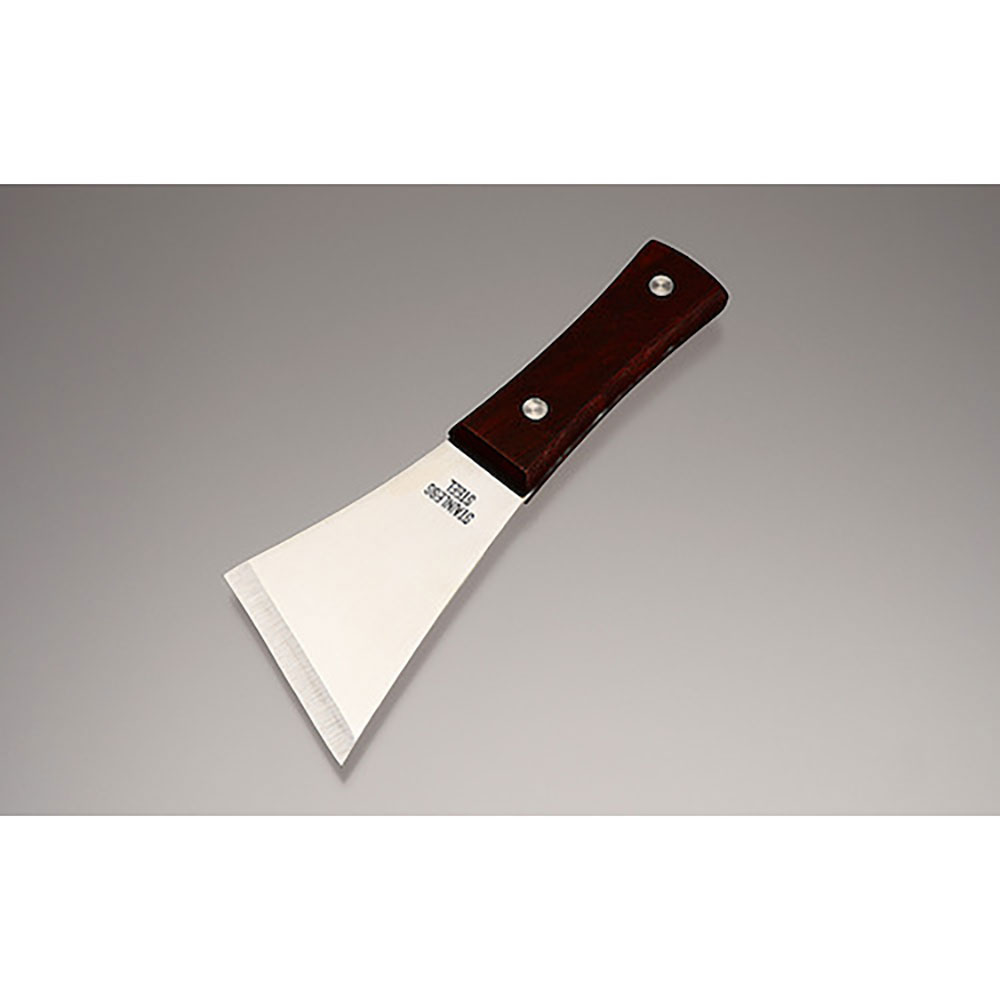 大塚　ステンＹ型皮すきＡＸ　６０ミリ　３０１７１２２０６０＿