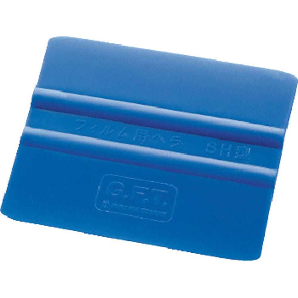 大塚　フィルム用ヘラＳＨ型　３０２３２１－００００＿