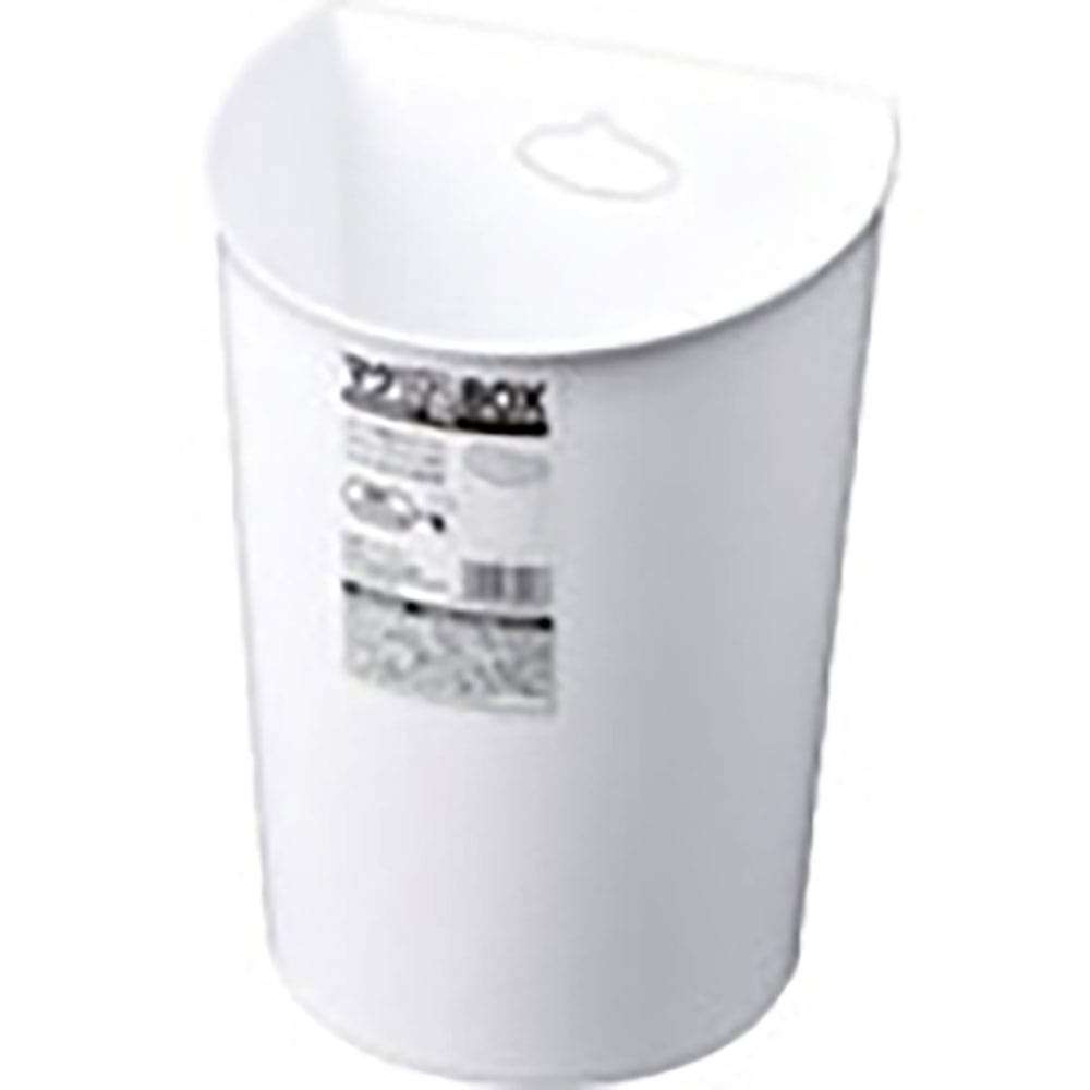 ヒマラヤ化学　マグネット付きケース　マグぴたＢＯＸ　３０２４７６＿