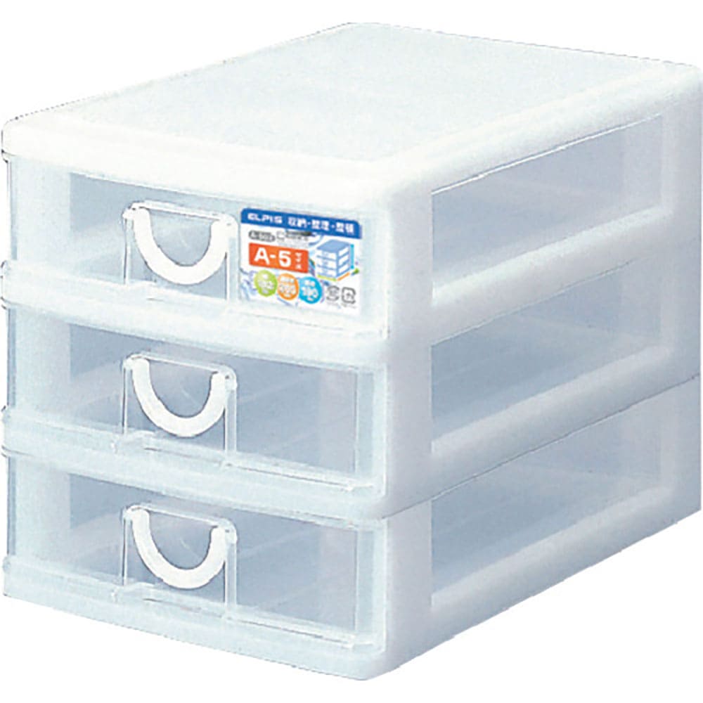 ＳＡＮＫＯ　ｐｌａ　３０４０６３　エルピス　Ａ－５０３　Ｗ　ホワイト　　　　　３０４０６＿