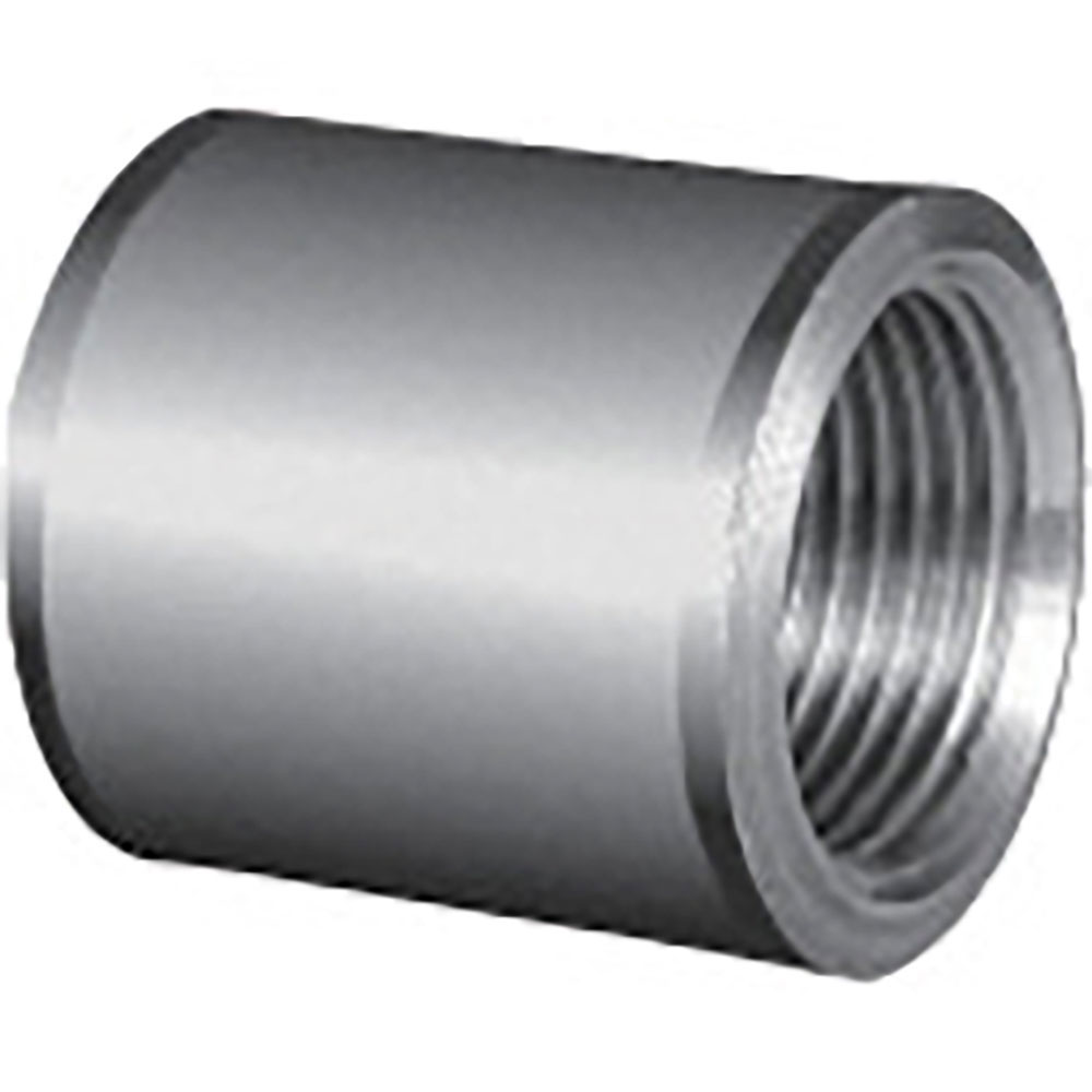 ｉｎｏｃ　テーパソケット　２０Ａ　３０４ＰＴＳ２０Ａ＿