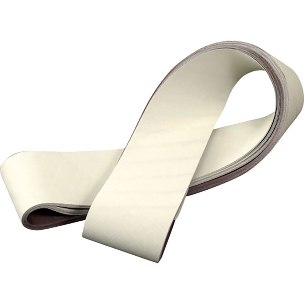 ３Ｍ　３０５ＥＡ　トライザクトベルト　Ａ３　５０Ｘ３３５０ｍｍ　＃４０００　３０５Ｅ　３　５０Ｘ３＿