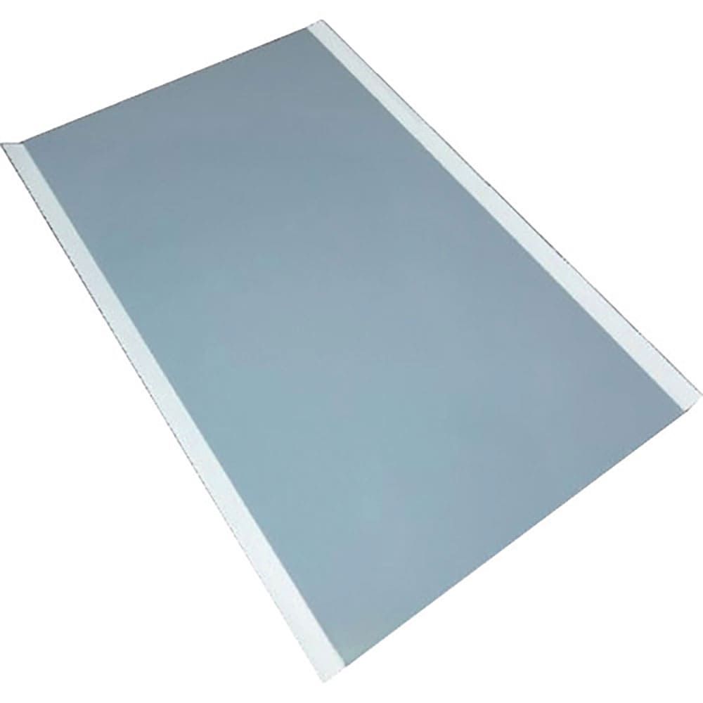 エスロン　カルムーンシート　３０５Ｋ０３Ｓ＿