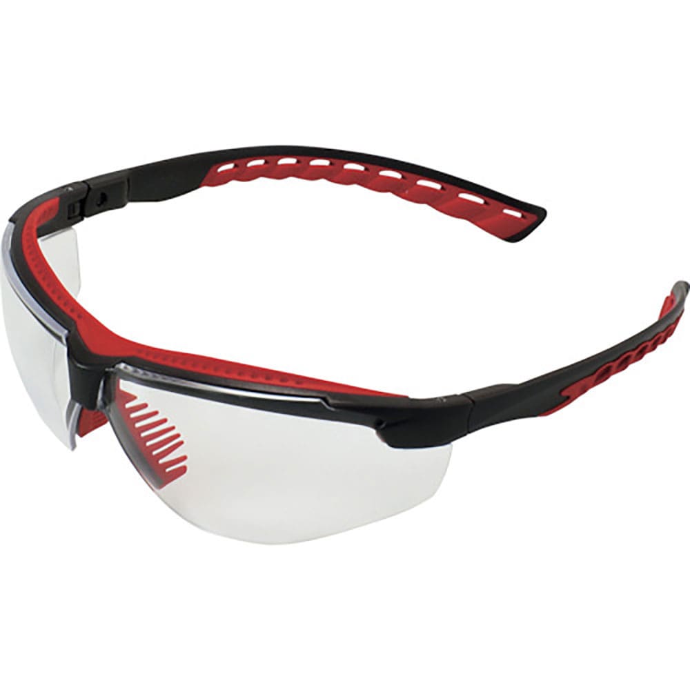 ＴＯＡ　ＢＯＪＩＮ　保護めがねＣＯＯＬ　３１００ＰＣＦ　３１００ＰＣＦ＿