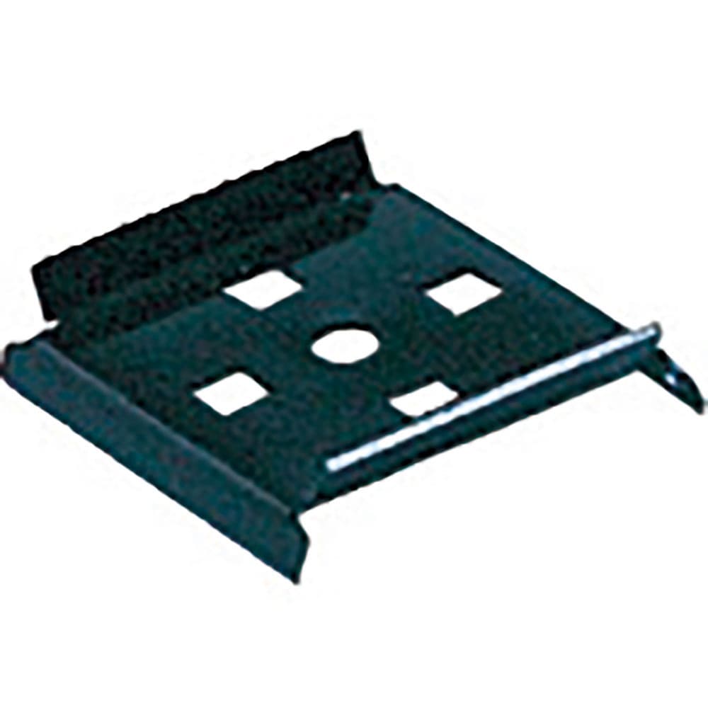 ＲＥＸ　ポリカンナ替刃　３１０７２６＿