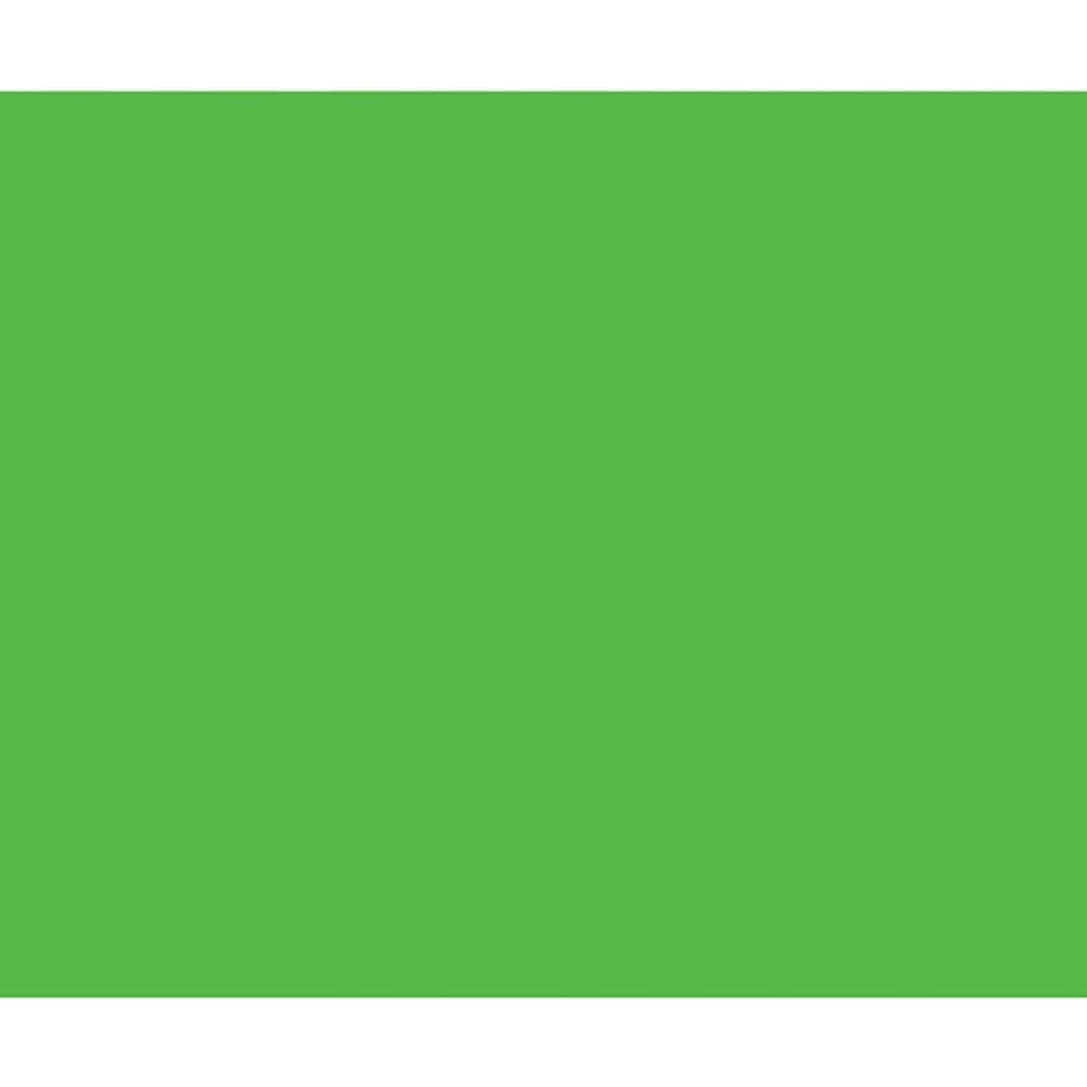 緑十字　マグネットシート　緑　マグネ５６Ｇ　５００×６００×０．８ｍｍ　片面磁力　３１２１７２＿