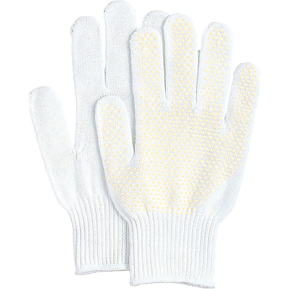 おたふく　３１３　ラバーボツ薄手Ｌ　３１３－Ｌ＿