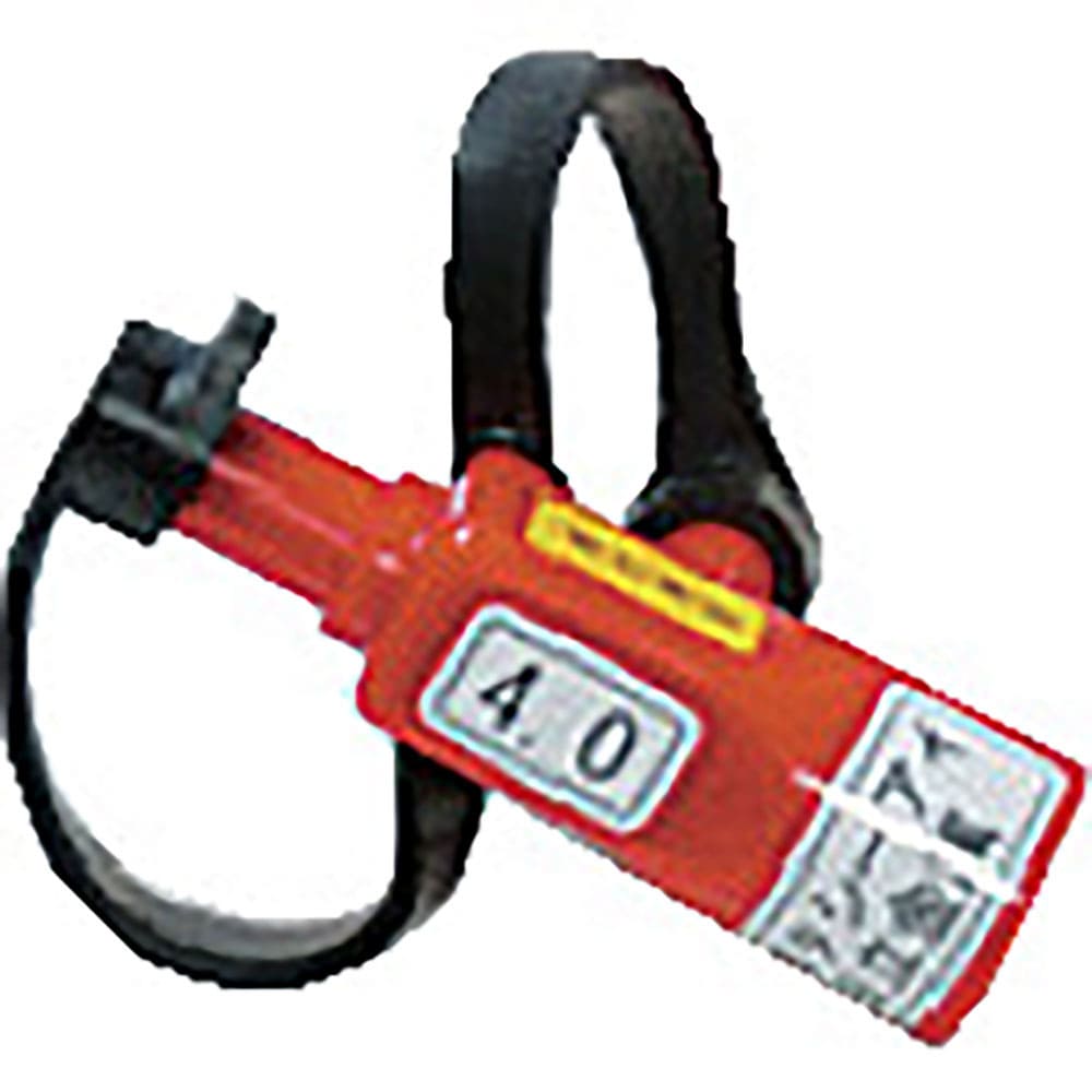 ＲＥＸ　マルチアダプタΦ４．０　３１４０Ｃ２＿