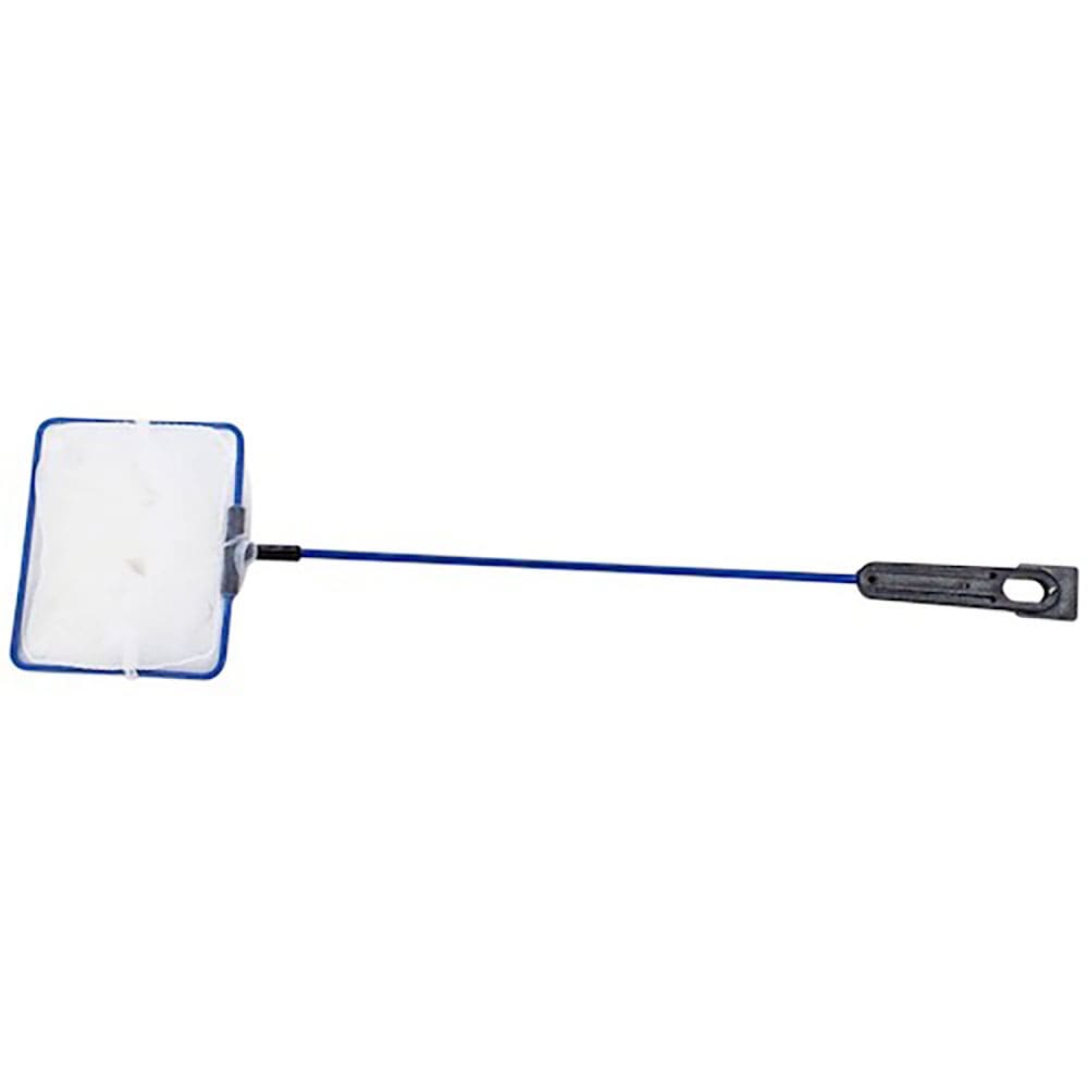 ＫＥＮＩＳ　アクアリウム用すくい網　Ｋ－Ｓ　３－１５２－０９８７＿