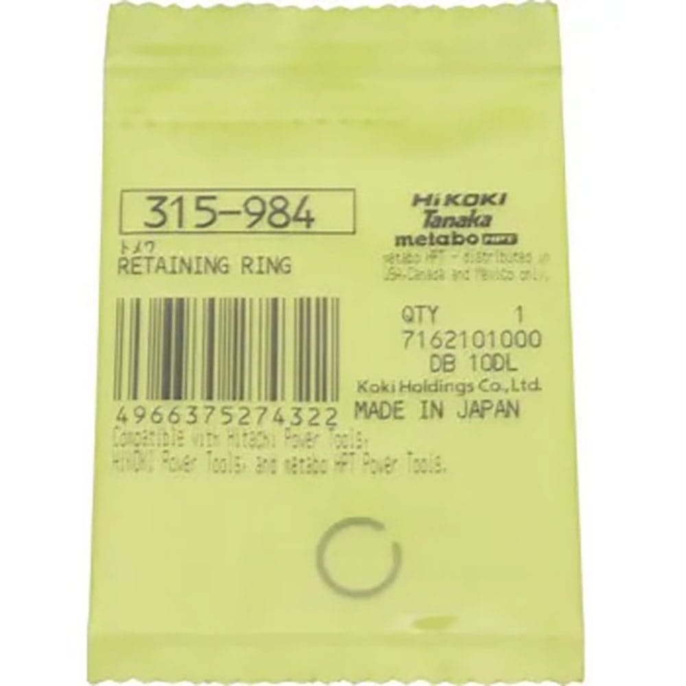 ＨｉＫＯＫＩ　トメワ　３１５９８４＿