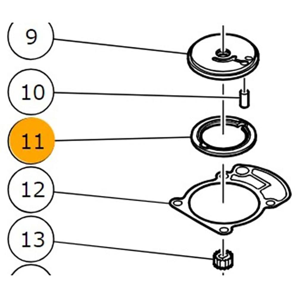 ＨｉＫＯＫＩ　パツキン（Ｃ）　３１６３９０＿