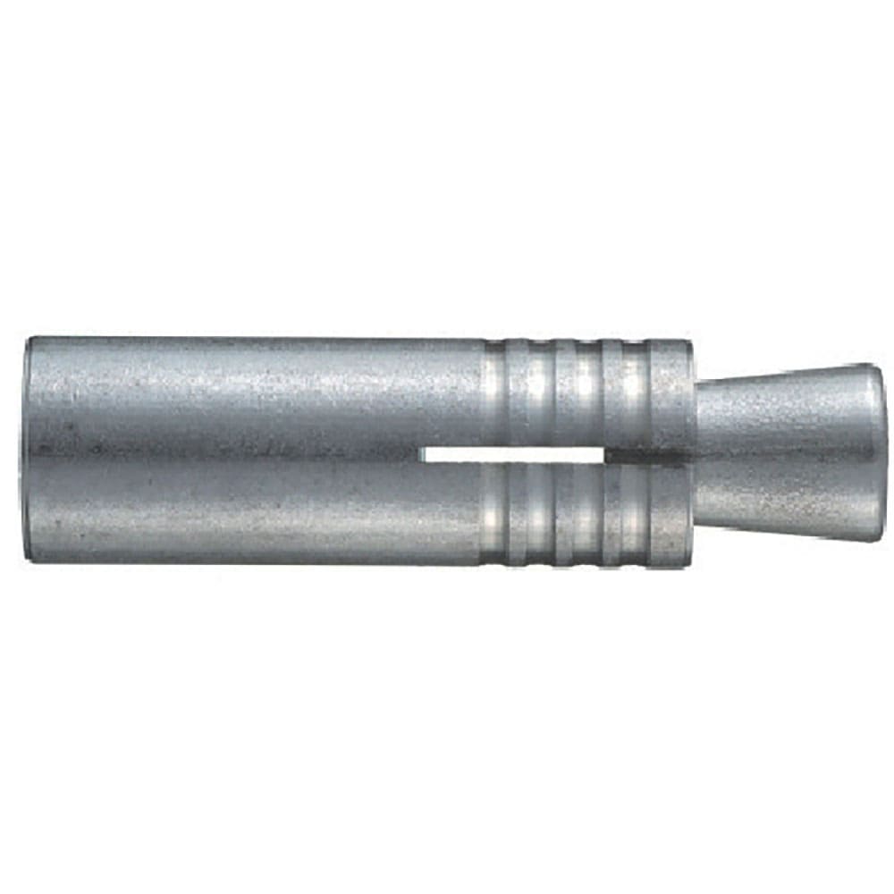 サンコー　テクノ　グリップアンカーＳＧＡタイプ　ＳＵＳ３１６　ミリねじ　３１６ＳＧＡ１２Ｍ＿