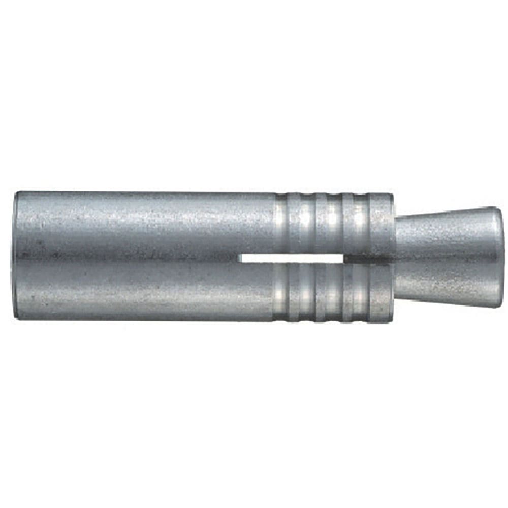 サンコー　テクノ　グリップアンカーＳＧＡタイプ　ＳＵＳ３１６　ミリねじ　３１６ＳＧＡ６Ｍ＿