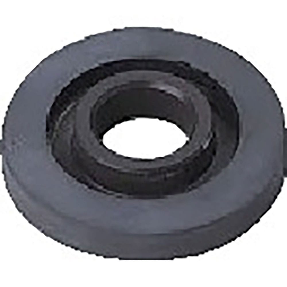 ＨｉＫＯＫＩ　ホイルワッシャ（ゴムツキ）　３１７４４０