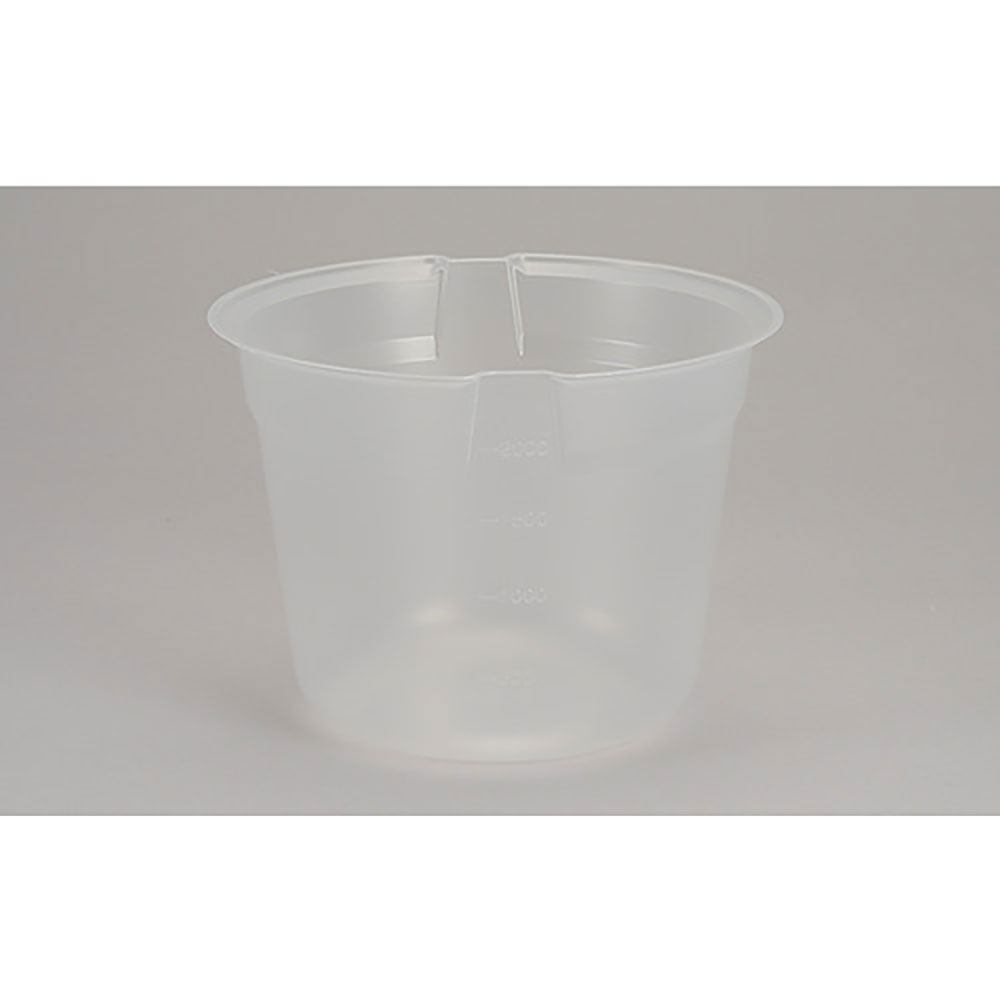 大塚　らくらくカートリッジ　３型　缶なし（３０枚入）　３２０２０２０００３＿