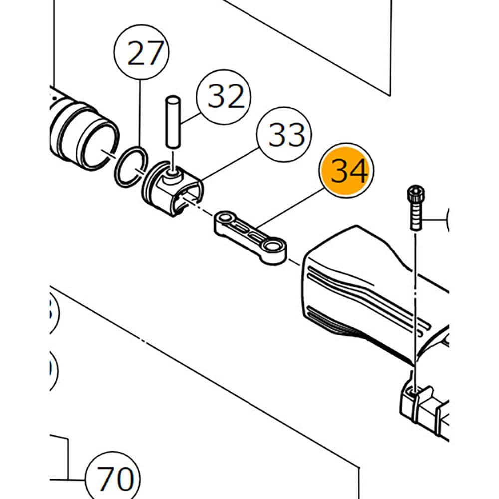 ＨｉＫＯＫＩ　コンロツド　３２０８２５＿