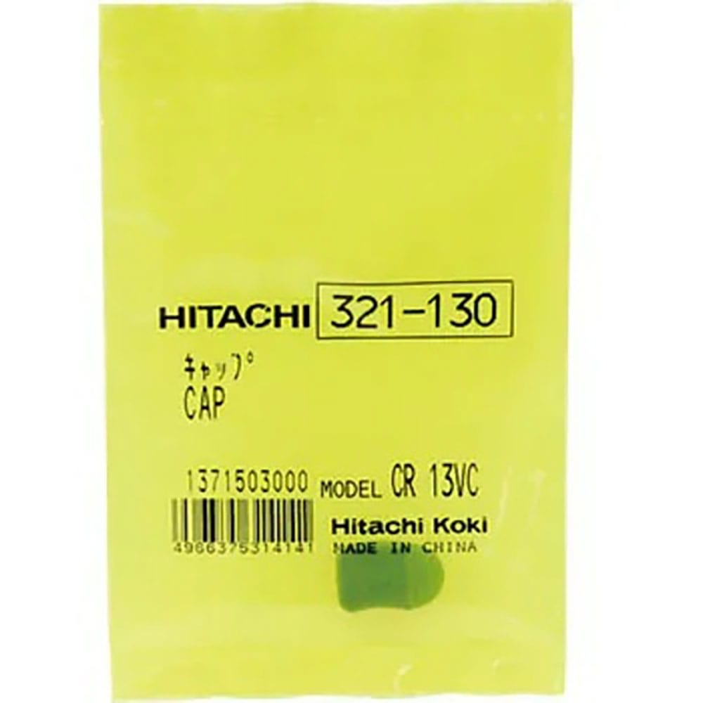 ＨｉＫＯＫＩ　キヤツプ　３２１１３０＿