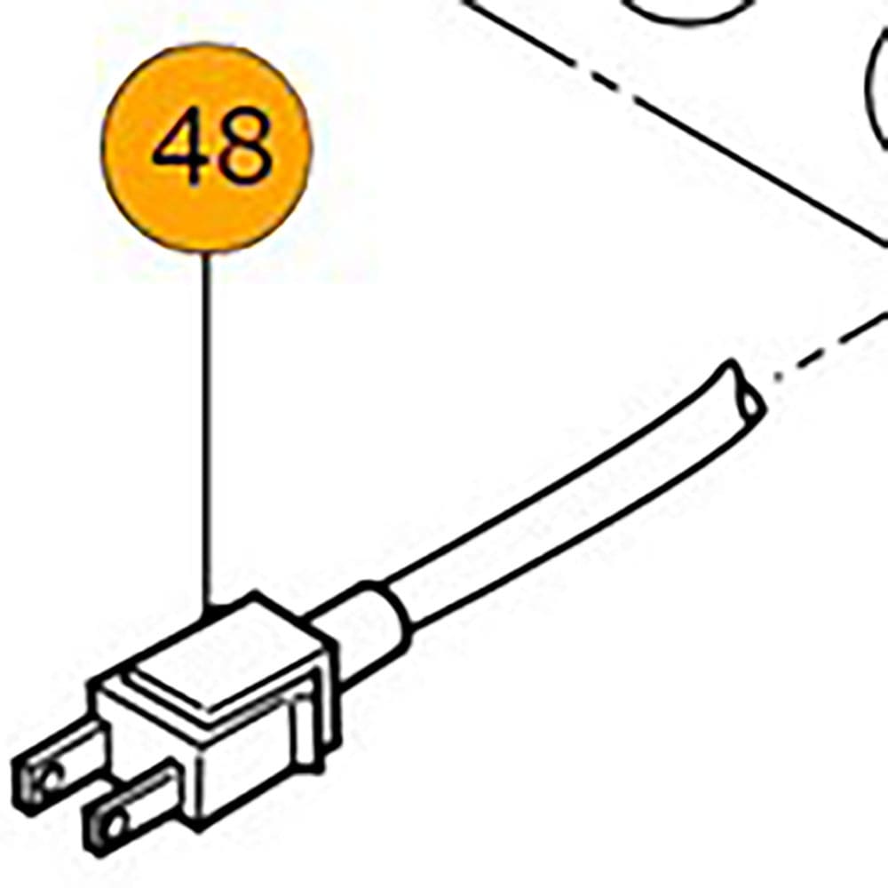 ＨｉＫＯＫＩ　コードクミ　３２２１０２＿