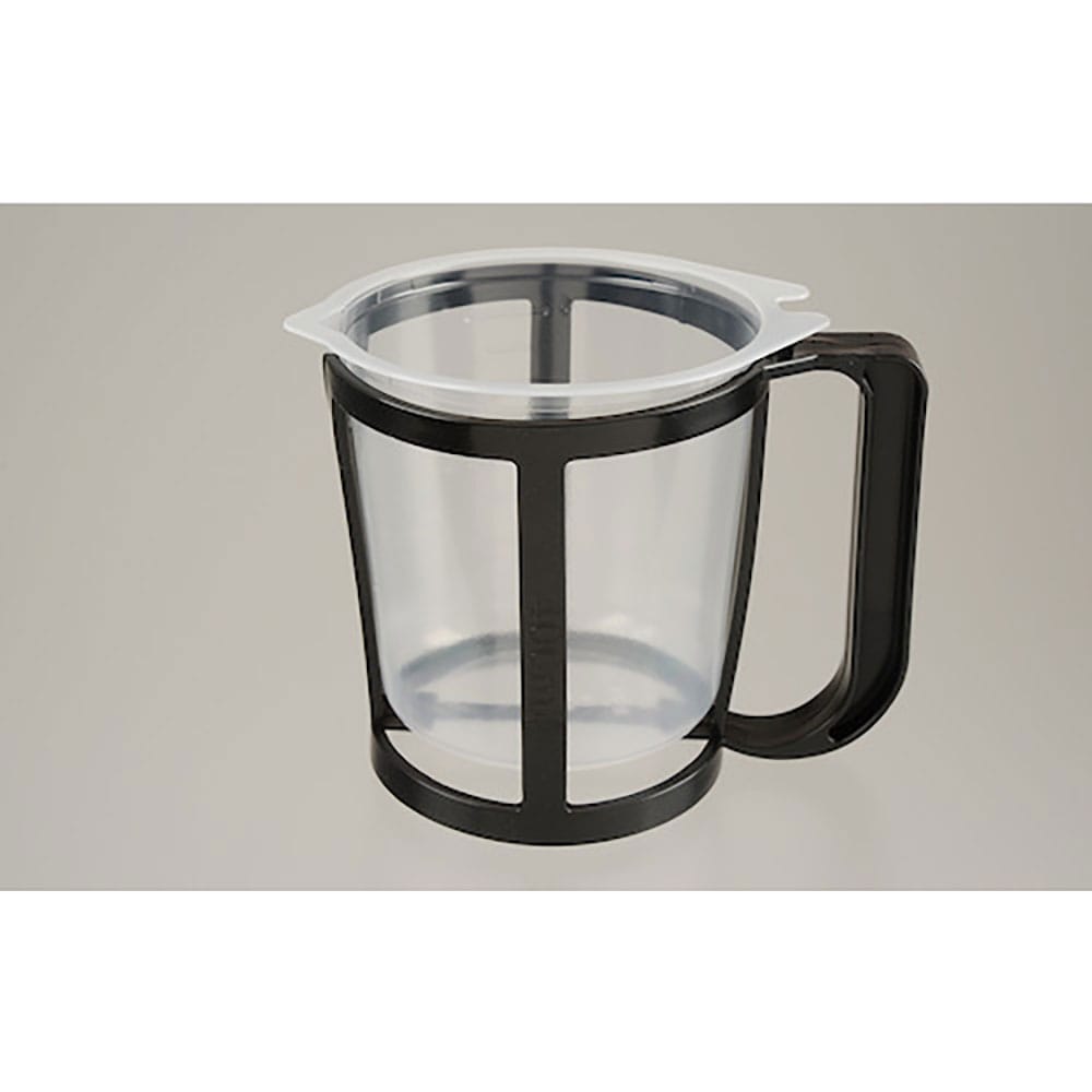 大塚　新　補修用カップ　４００ｍｌ　セット　（２００）　３２２１１８０４００＿