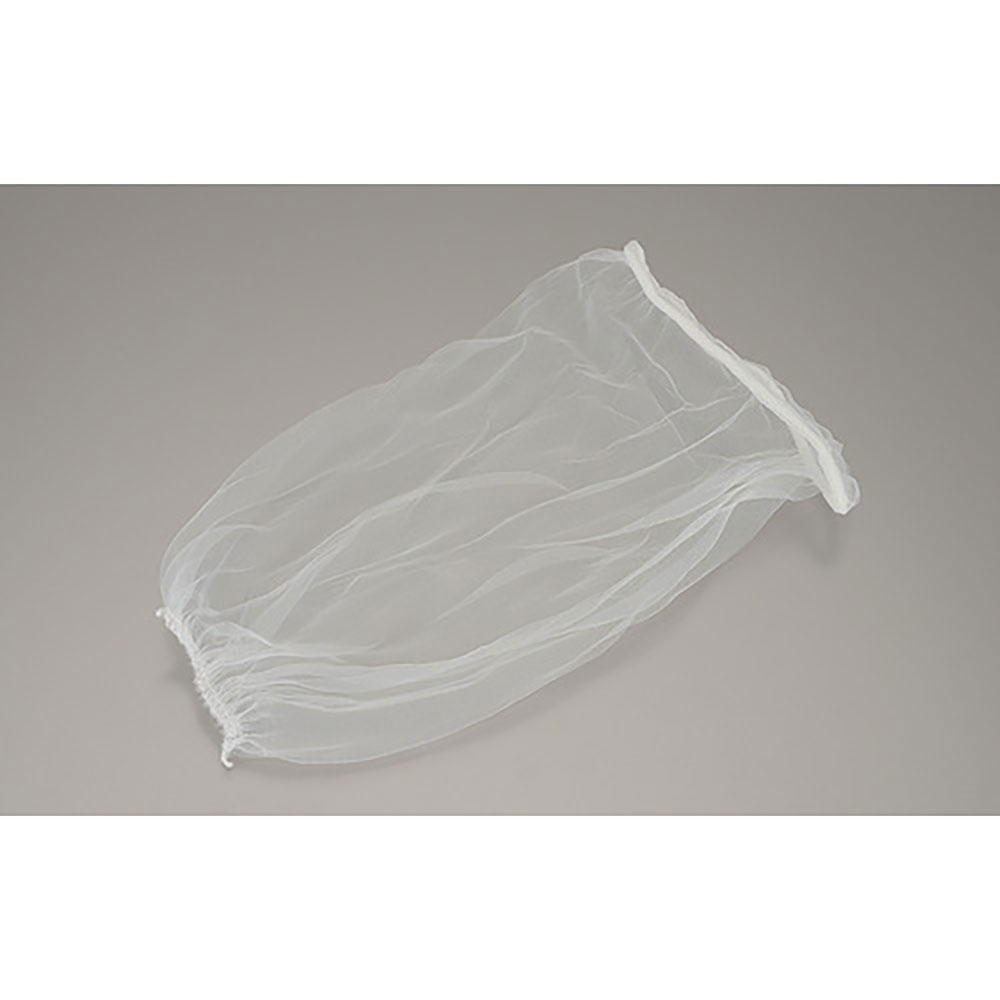 大塚　ペイントスキット　ネット　一斗缶用５０枚入　３２２３９２００００＿