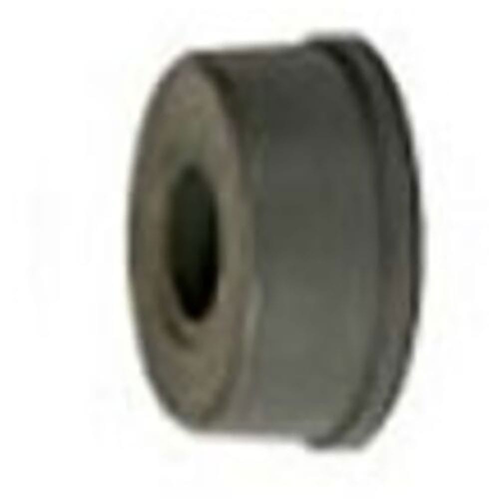 ＨｉＫＯＫＩ　ストツパリング　３２３５３４＿