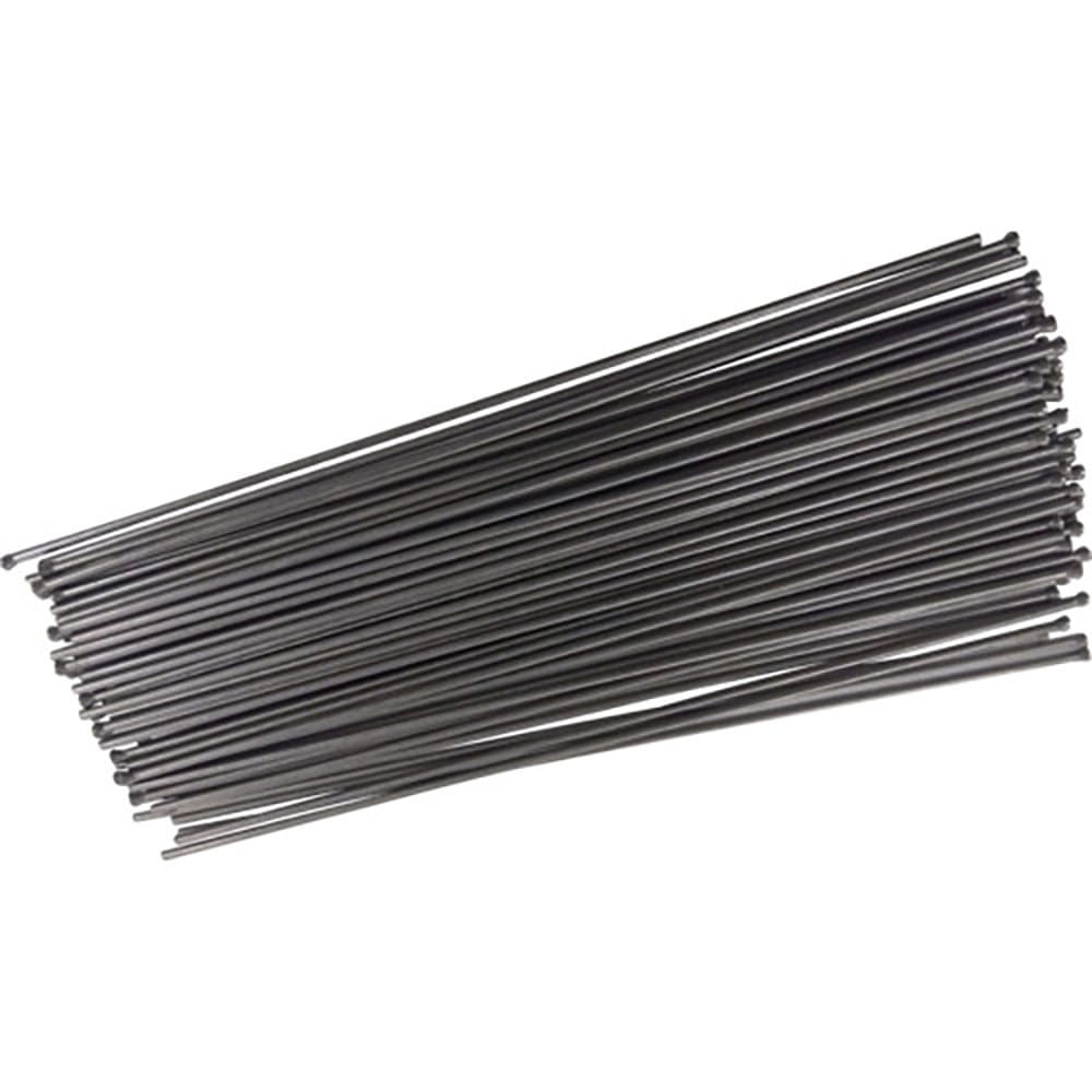 富士　ニードルコゲラ用　ニードル（Φ３Ｘ１８０Ｌ）５０本入り　３２５００３００００＿