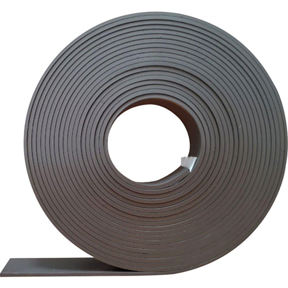 ササガワ　強力マグネットテープ　２０ｍｍ×５ｍ　１ｍｍ厚　３２－８７８４＿