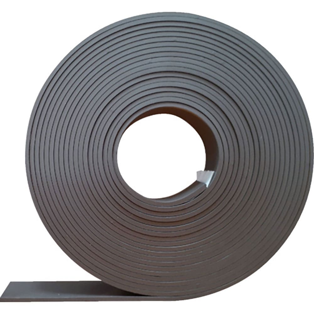 ササガワ　強力マグネットテープ　３０ｍｍ×５ｍ　１ｍｍ厚　３２－８７８５＿