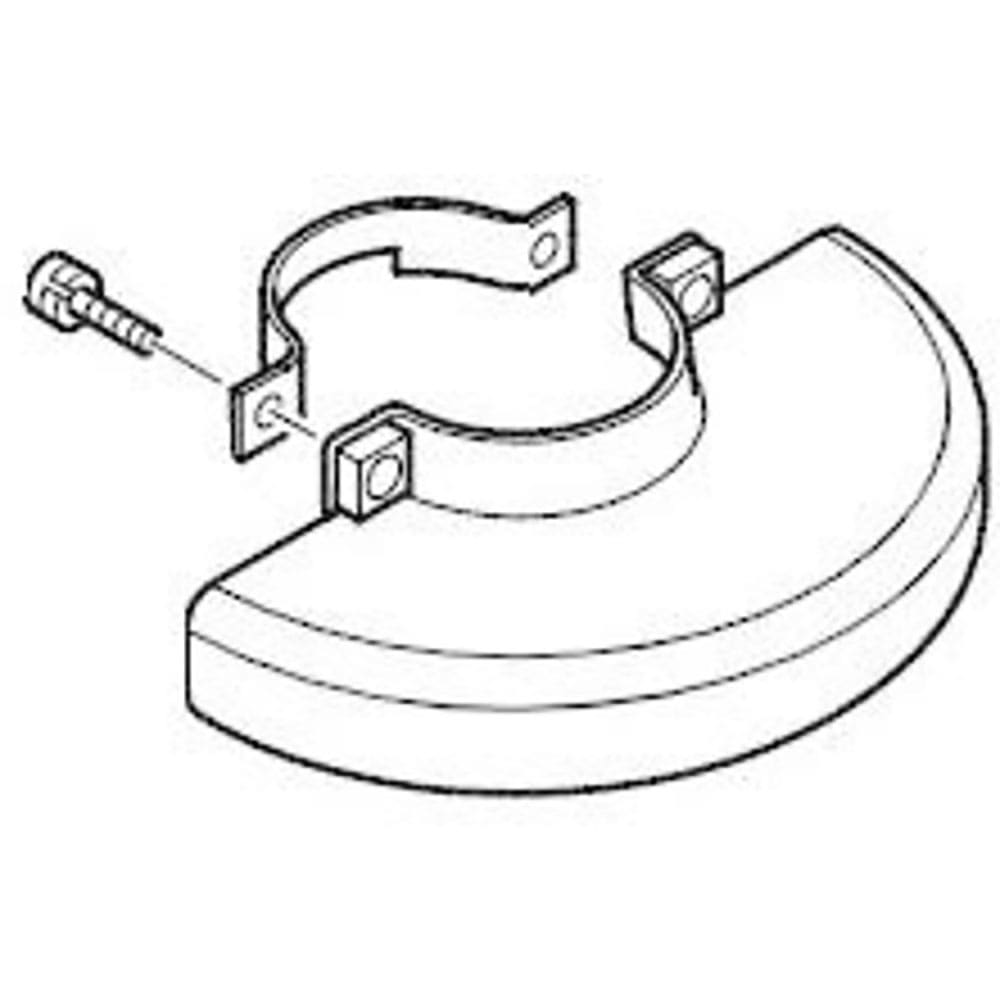 ＨｉＫＯＫＩ　ホイルガードクミ　３３１０８５＿