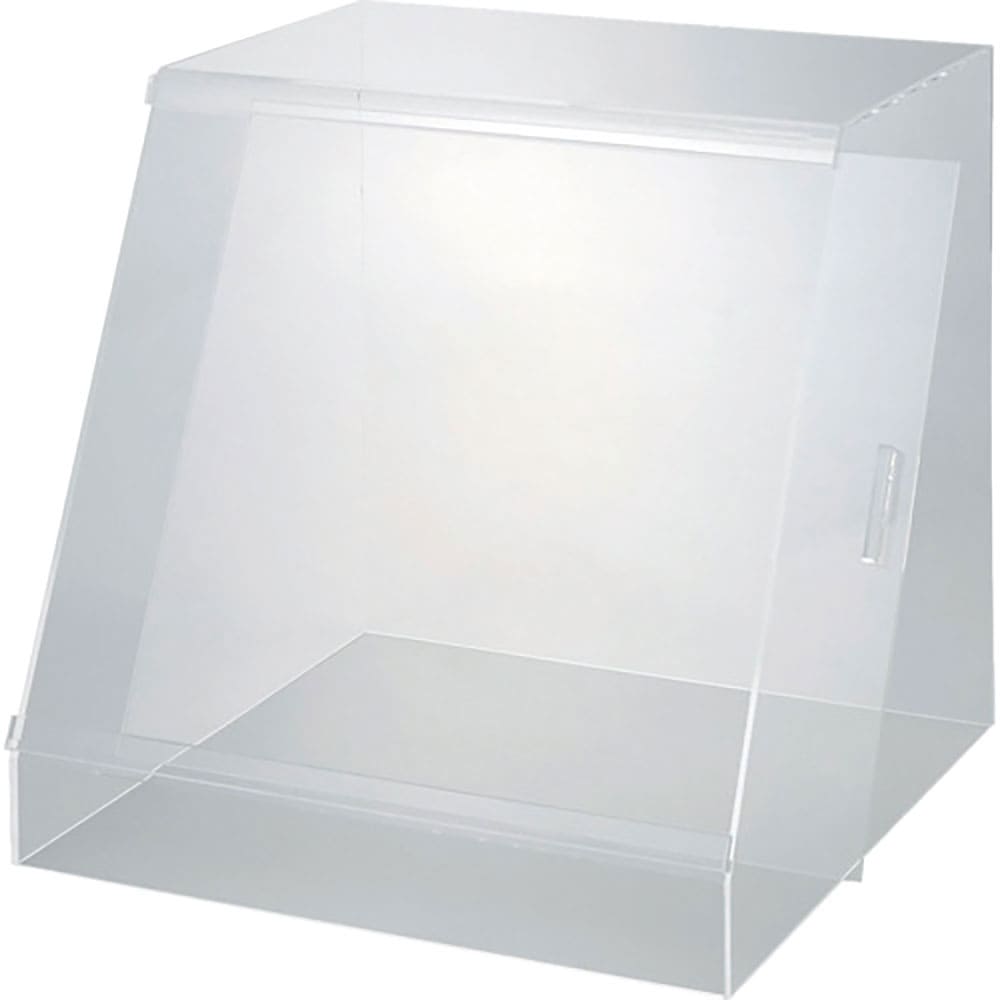 ＫＥＮＩＳ　てんびんカバー　ＢＣ　３－３１１－０３７８＿