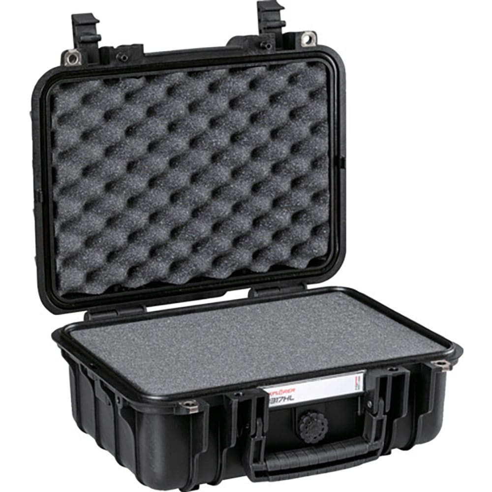 ＥＸＰＬＯＲＥＲ　３３１７　ＨＬ　黒　フォーム付　３３１７ＨＬ．Ｂ＿