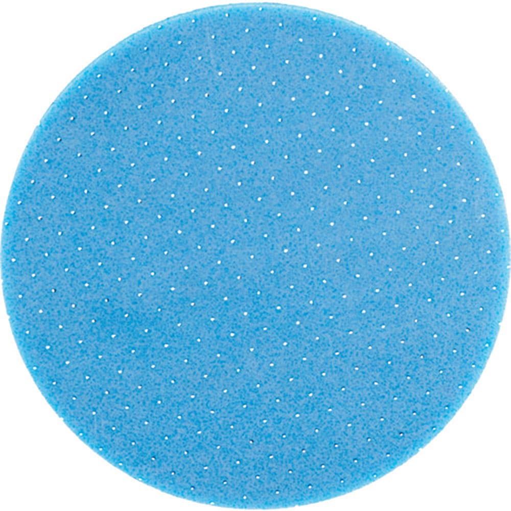 ３Ｍ　フッキット　フレックス　フォームディスク　３３５４７　１２７ｍｍ径・＃１２００　３３５４７＿