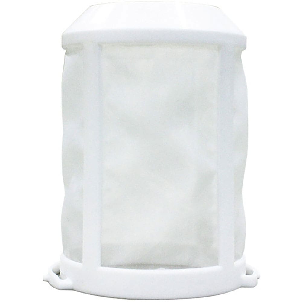 ＨｉＫＯＫＩ　プレフィルタ　３３７－７９２＿